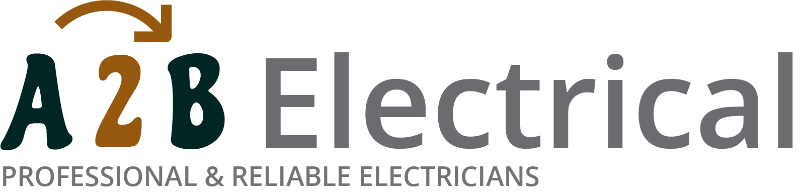 If you have electrical wiring problems in Carlisle, we can provide an electrician to have a look for you. 